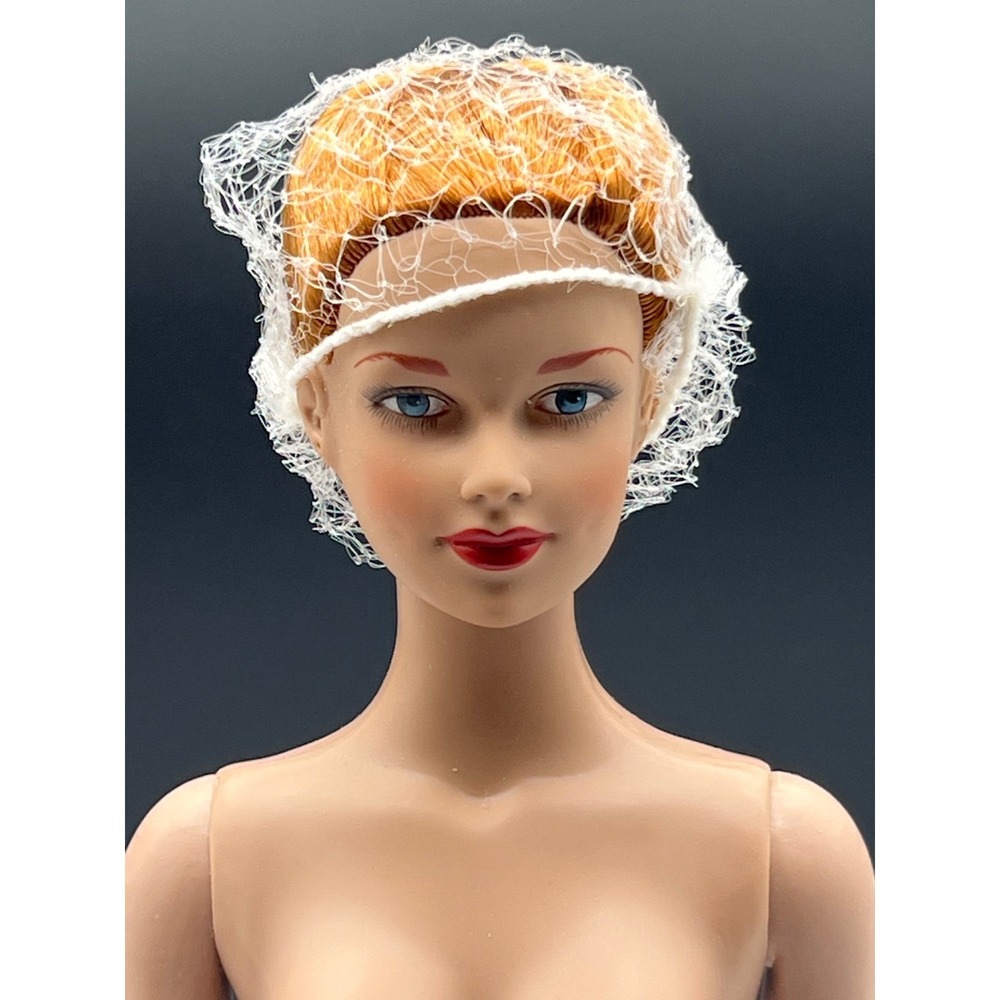 Tonner 16" Brenda Starr "Basically Brenda Starr" Doll Only